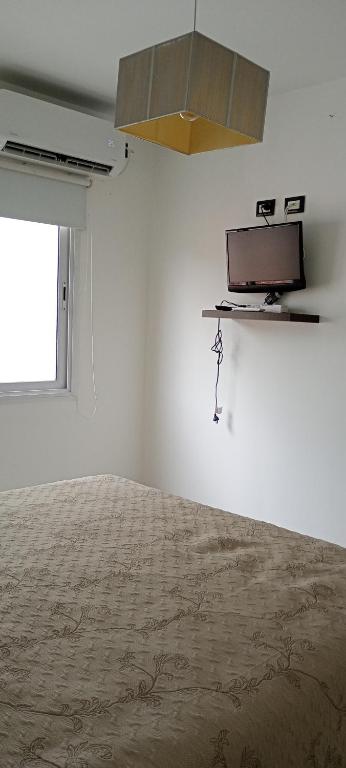 Departamento centrico carlos paz - 4