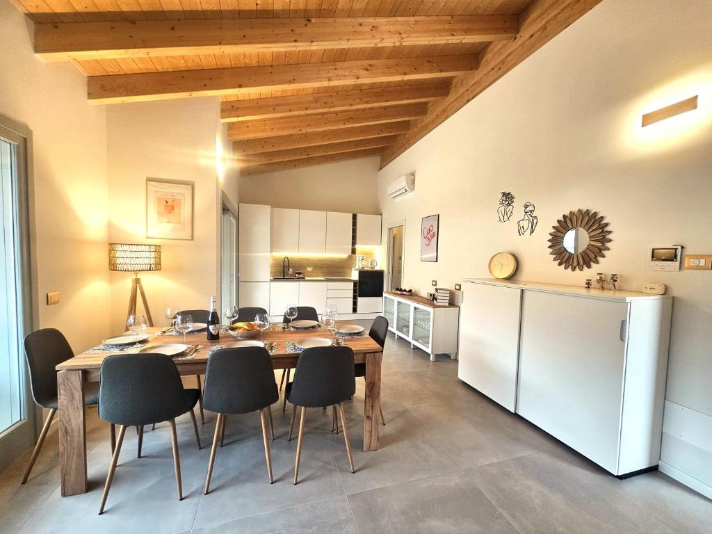 Villa Amorelina - 2