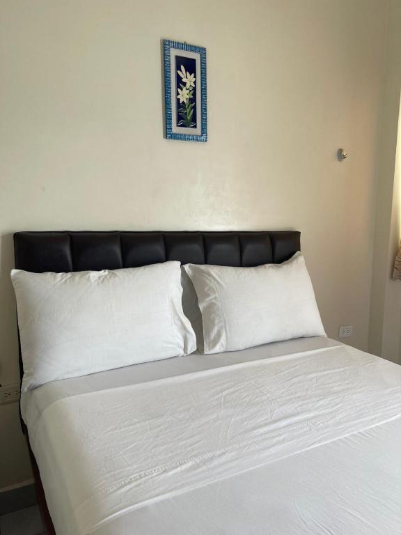Hostal La Luna - 2