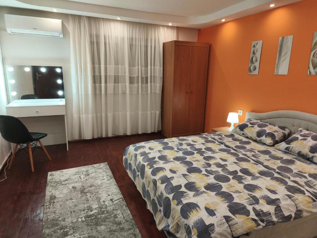 Apartman Jasmin - 5
