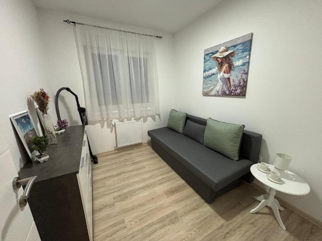 Apartman Valentina - 2