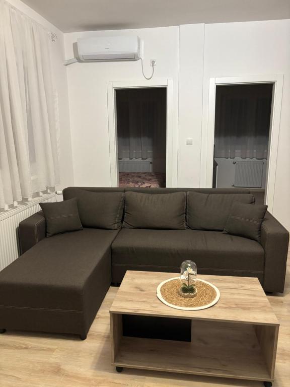 Apartman Valentina - 4