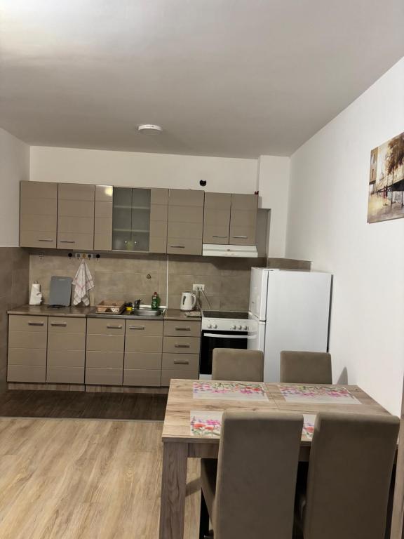Apartman Valentina - 5