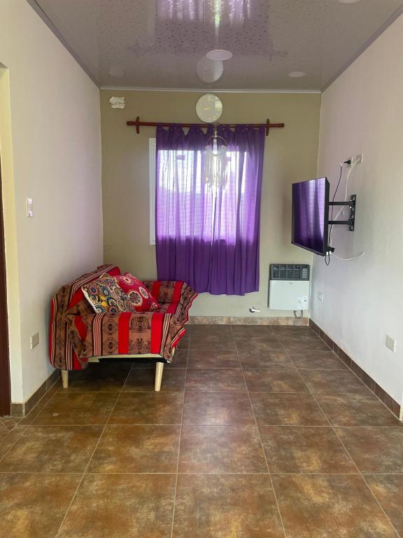 La Casa de Orión - 3