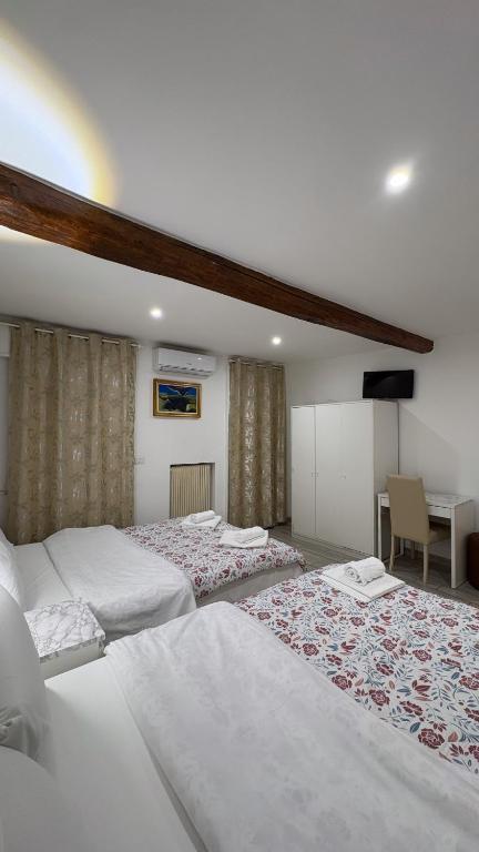 Sanella Rooms - 2