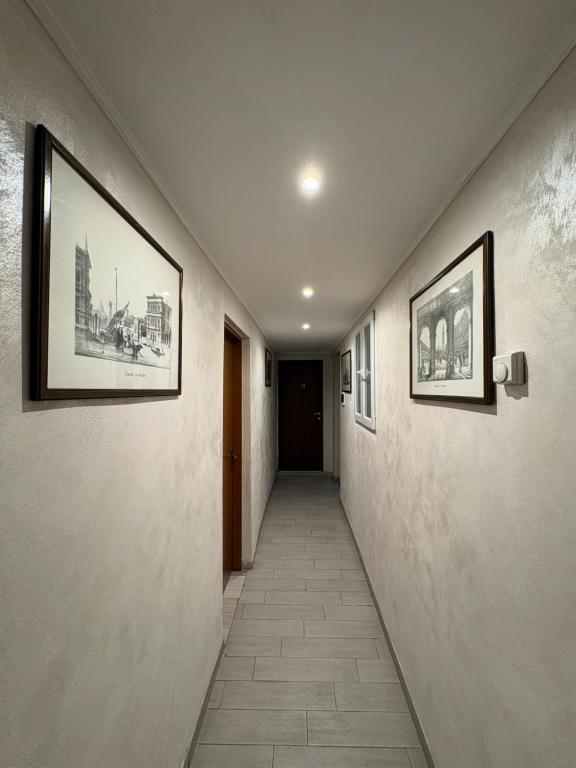 Sanella Rooms - 4