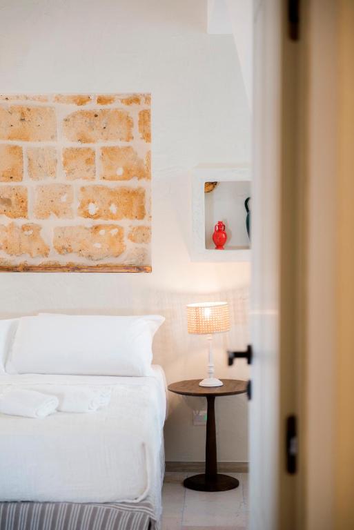 Profumo Antico - Luxury Guesthouse by STHEY - 3
