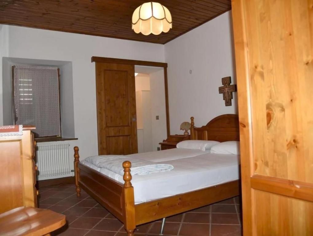 Casa Via Soia - 4