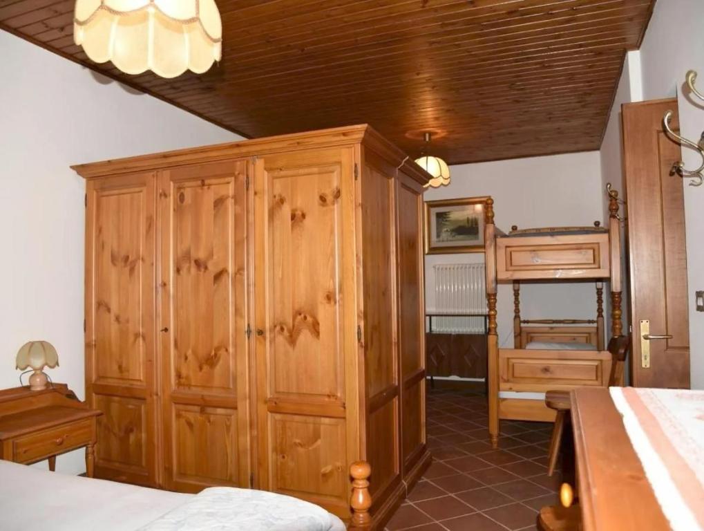 Casa Via Soia - 5