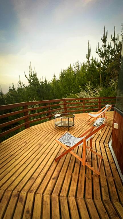 Villa Santa Rita - 5