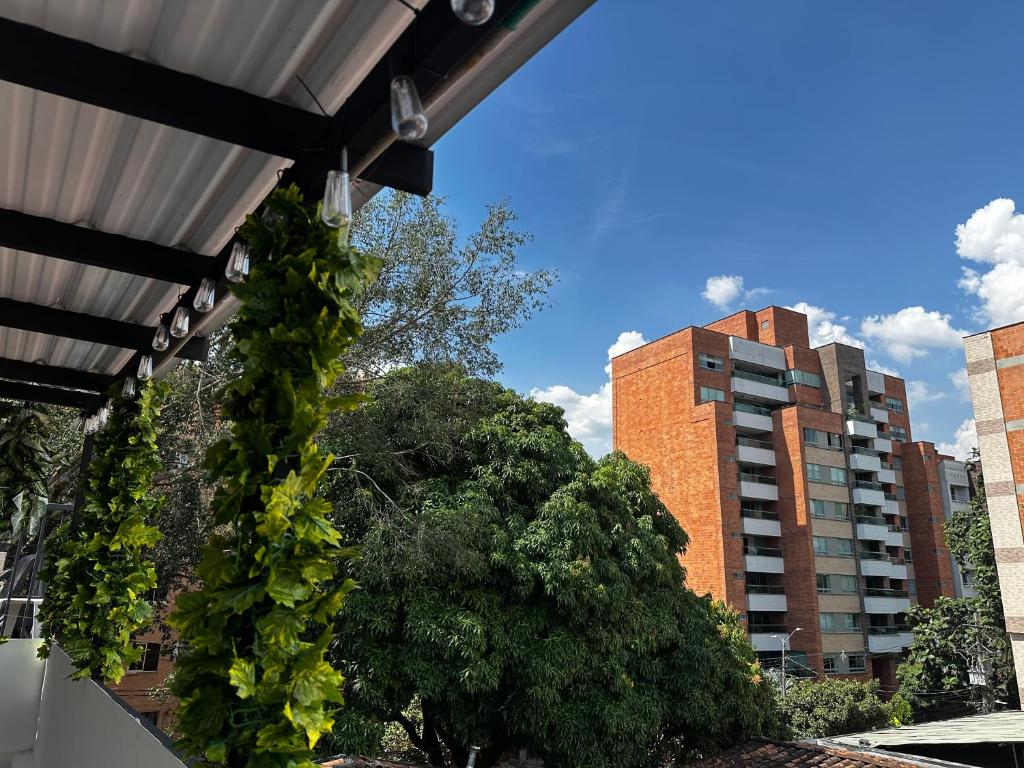Lujoso apartamento en Laureles - 5