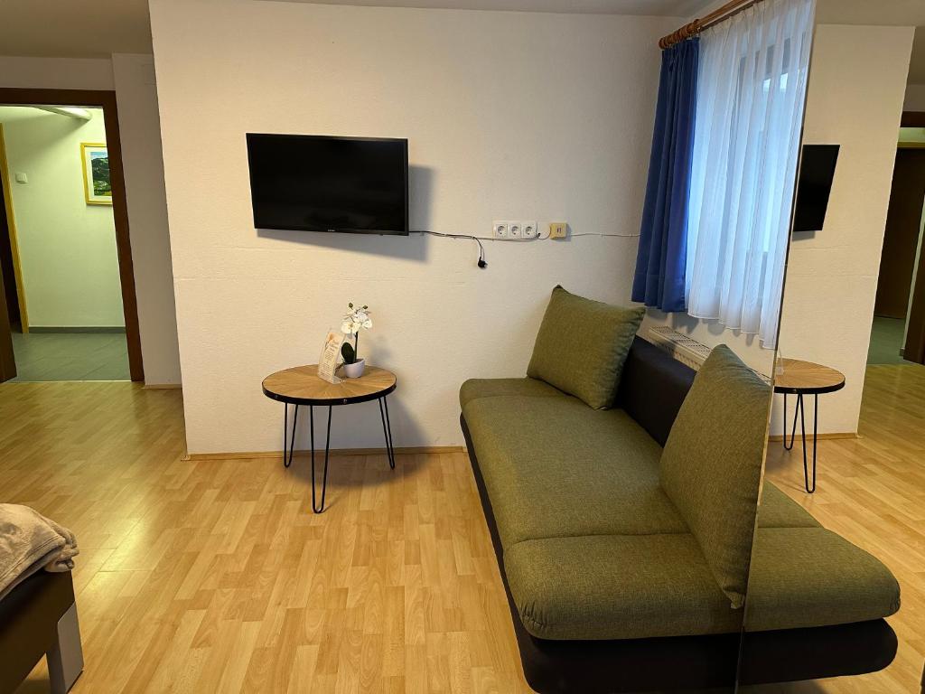 Haus Ernestine - 5