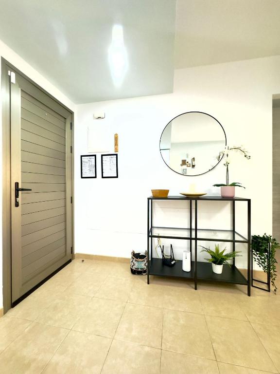 NextGen Dimora Luna I Private Garden & Pool Fuerteventura - 5