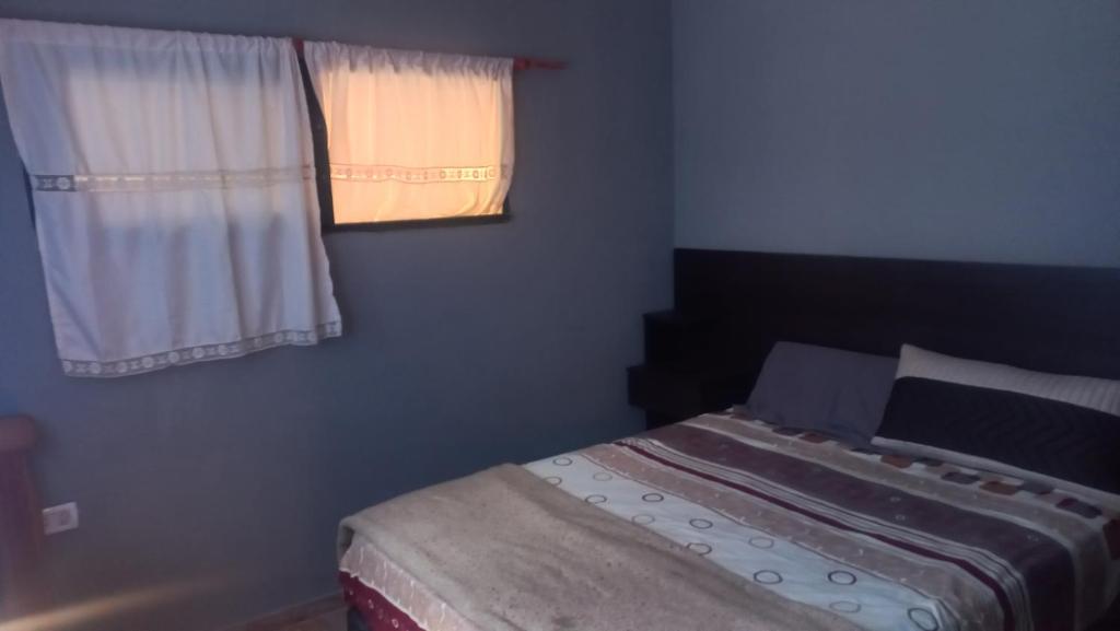 Casa jardín 2 - 2