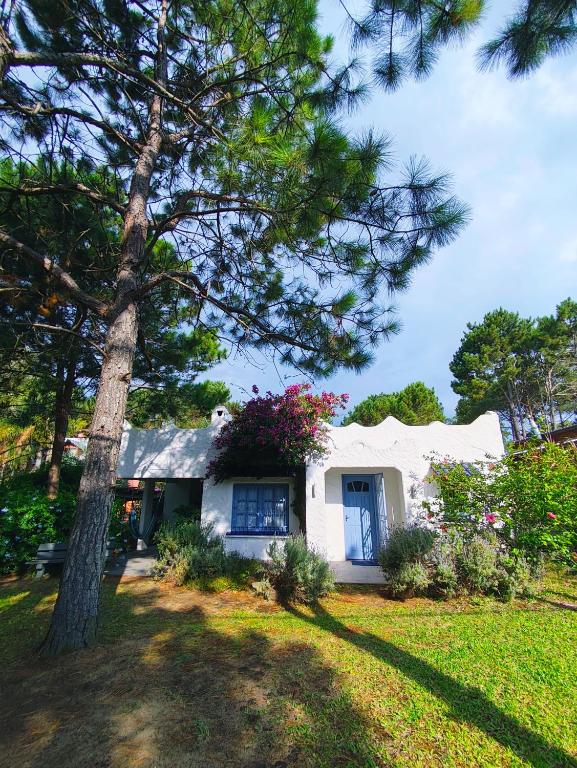 Casa Serenada, estilo mediterráneo para 5 personas - 3