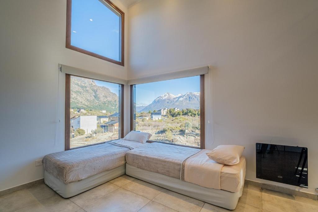 The Tiny House en Bariloche - 3