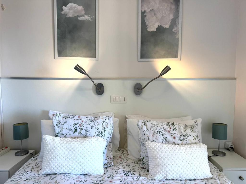 NEW NEVERENDING SEAVIEW APARTMENTS, Achacay, Los Cristianos, Tenerife - 3