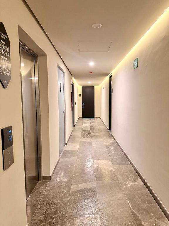 Depa de lujo en Guadalajara a 2 min de La Minerva - 4