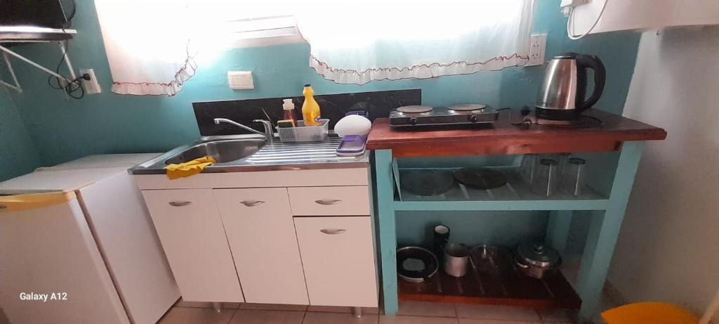 Departamento Sil - 4