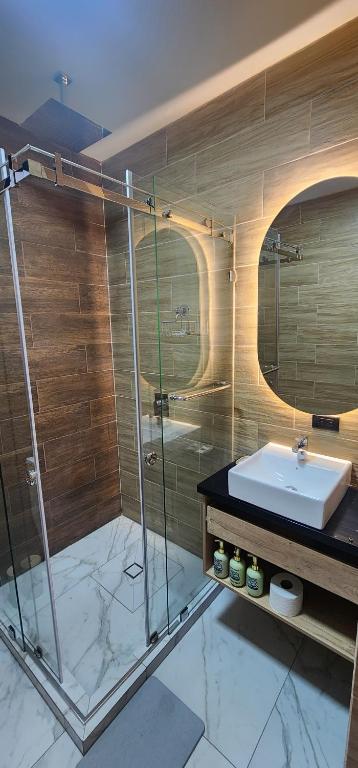 MODERNO LOFT en LOJA, cerca a la UTPL, PUERTA de la CIUDAD - 5
