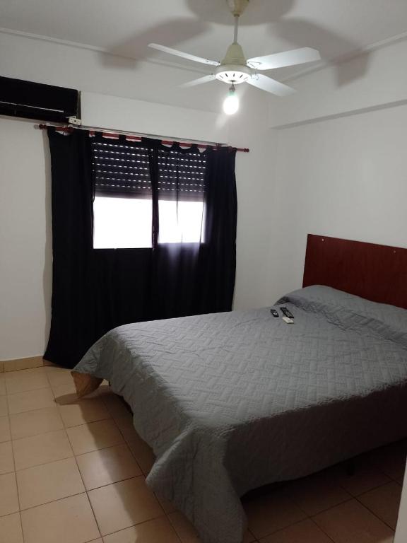 Departamento para alquiler temporario - 3