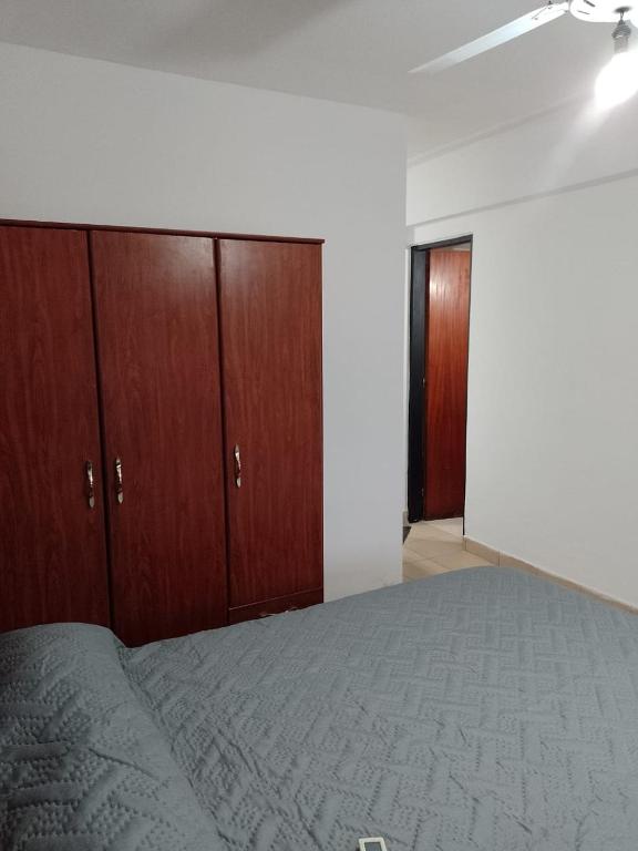Departamento para alquiler temporario - 5