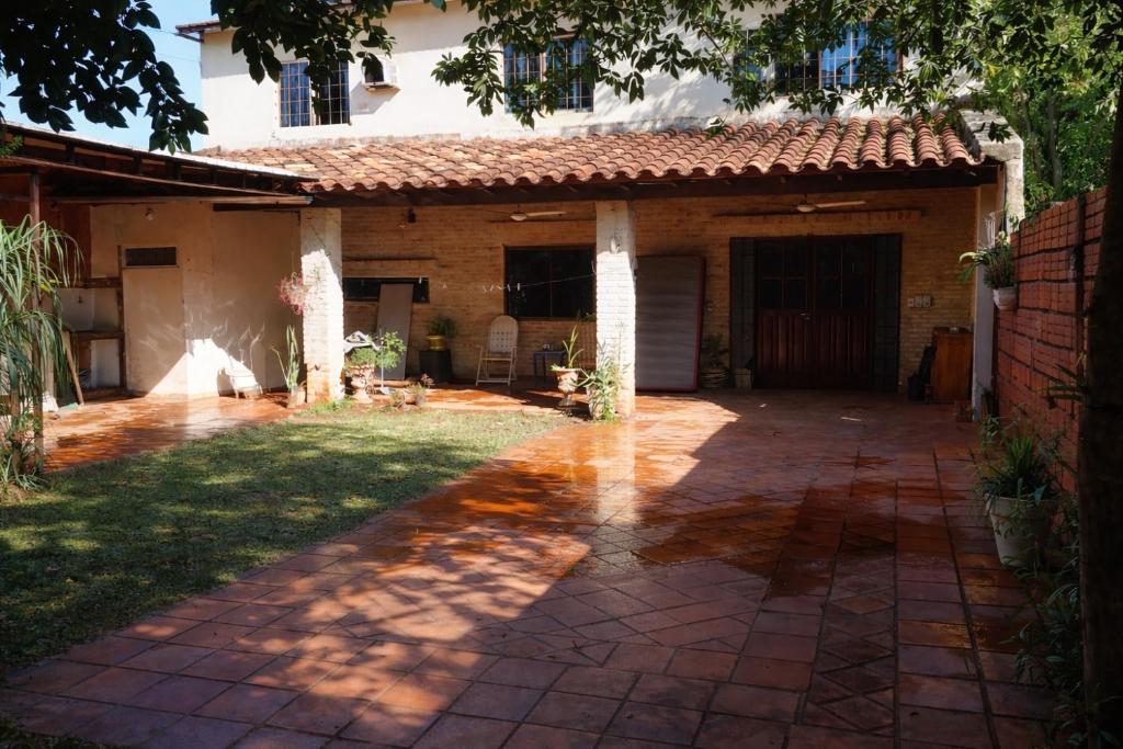 La Petite Maison Mariano Casa - 1