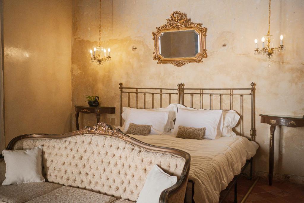 Cien Sueños Hotel Boutique - 2