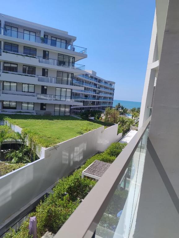 Manzanillo Loft Morros EOS - 2