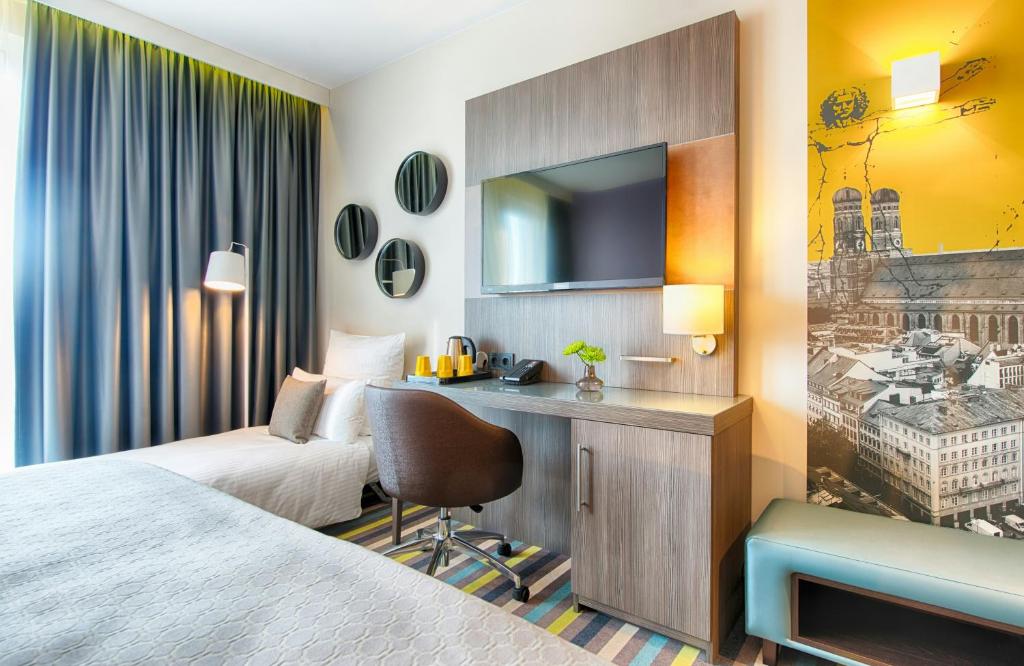 Ảnh 3