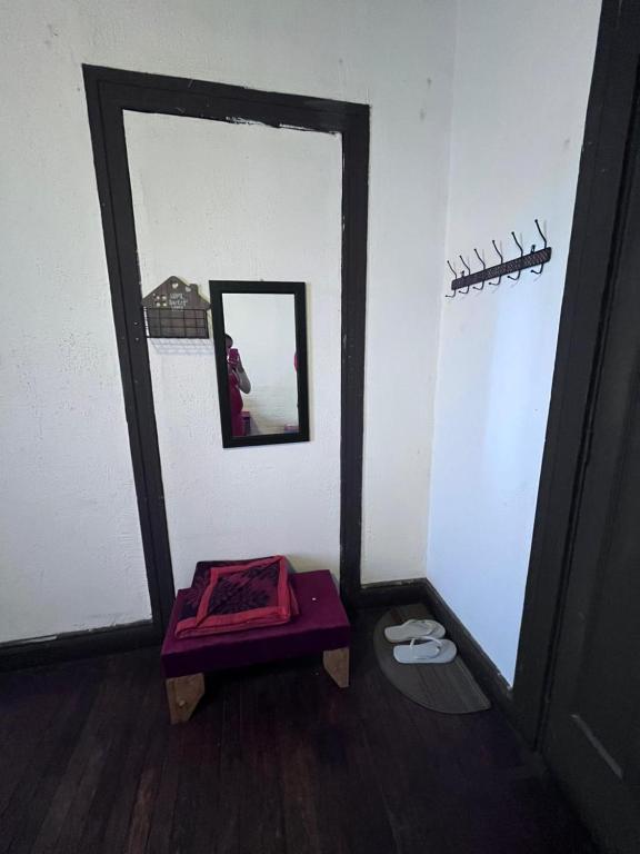 Casa Argot - 5