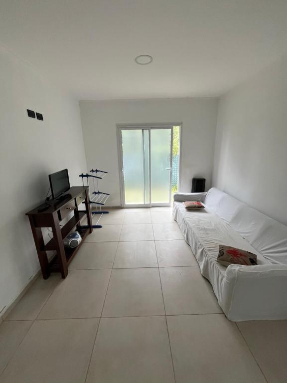La casa de Nelli - 5