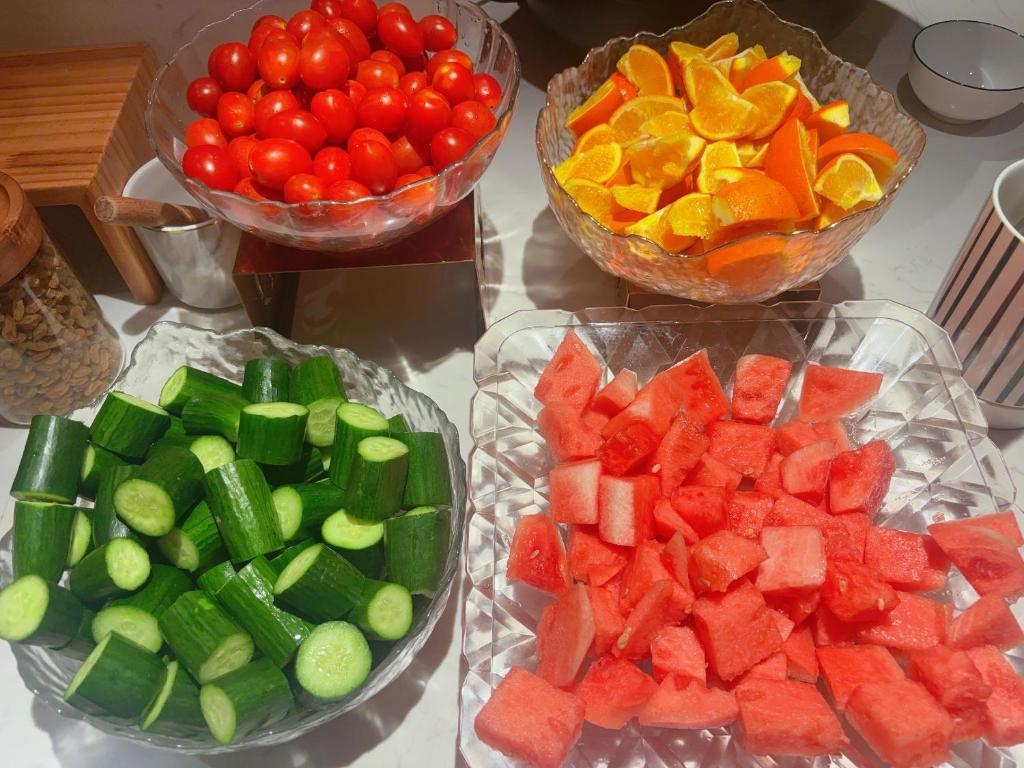 お料理のイメージ