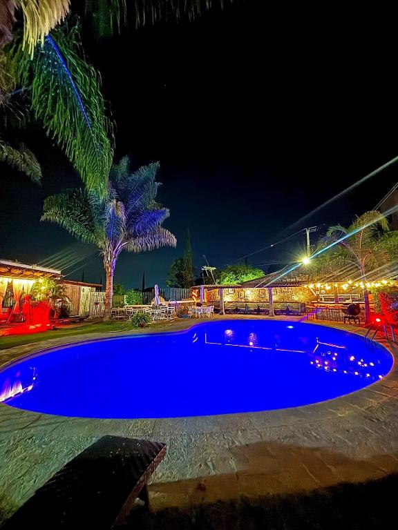 Suite vista hermosa - 4