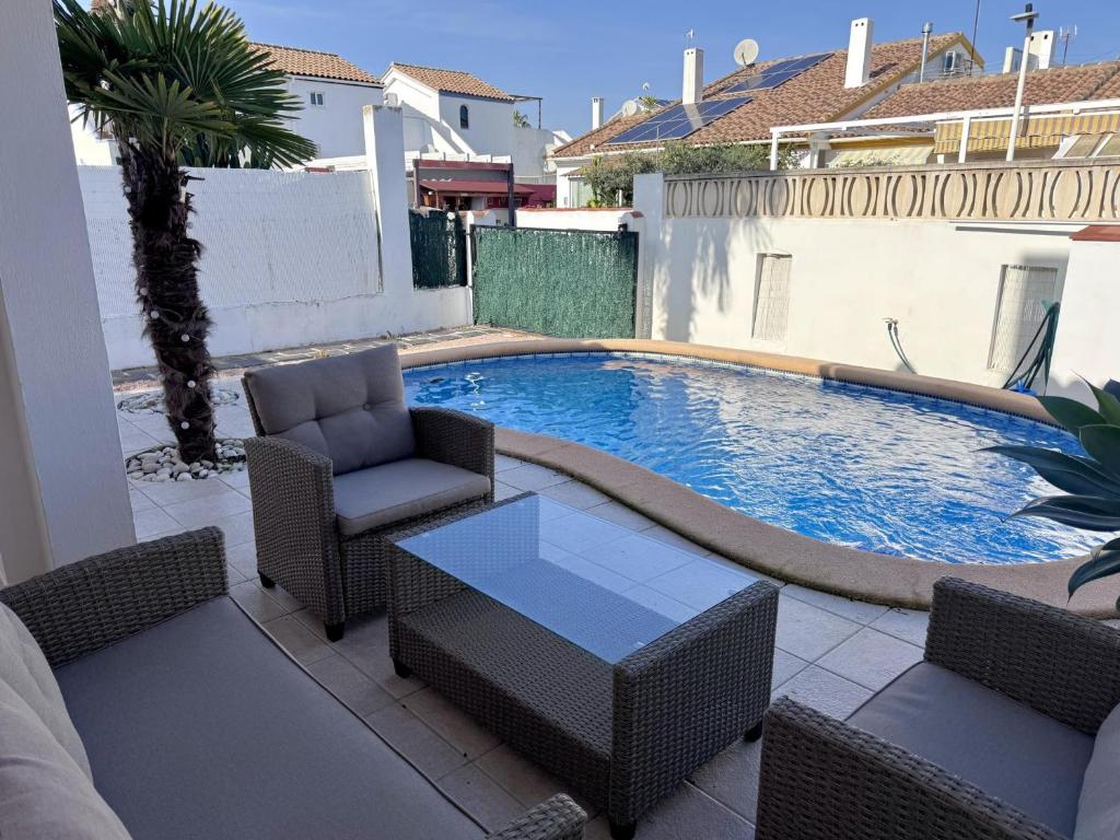 Casa en El Verger en Avenida del Boticari - ES-373-25 - 4