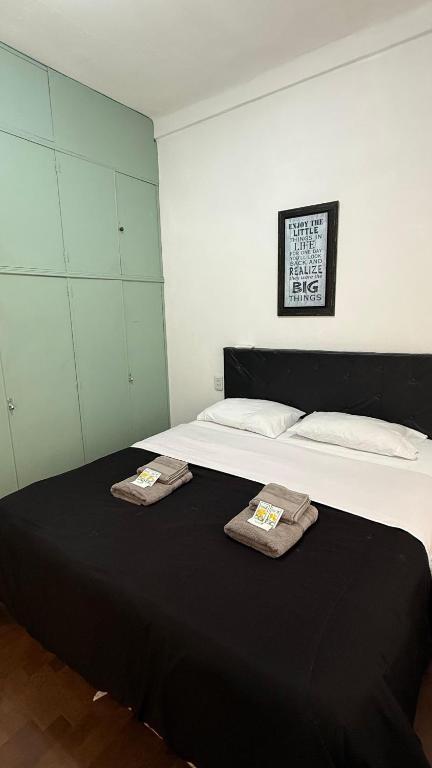 Amplio Departamento Ezeiza Airport - 2