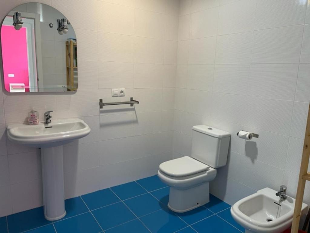Apartamento acogedor con terraza en El Verger - ES-373-50 - 5