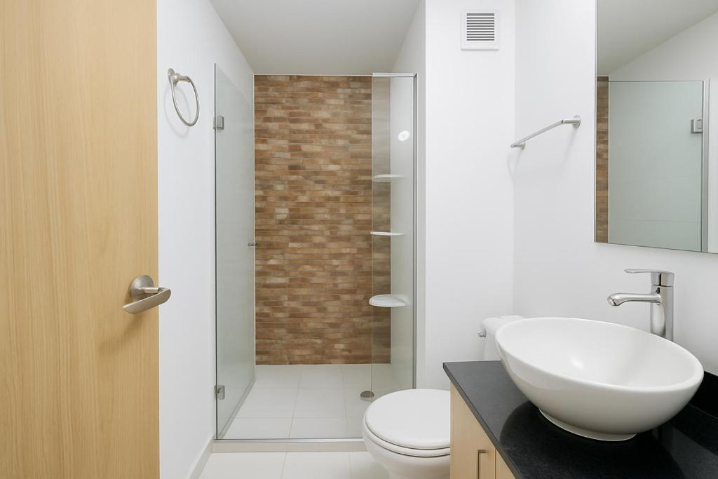 Beach Veronica Luxury Ocean View Apartment - 5