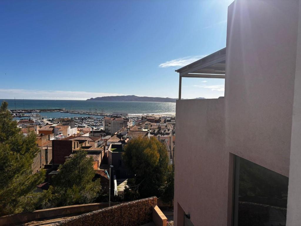 Villa de Lujo con Piscina Privada y Aire Acondicionado - L'Estartit - ES-323-95 - 2