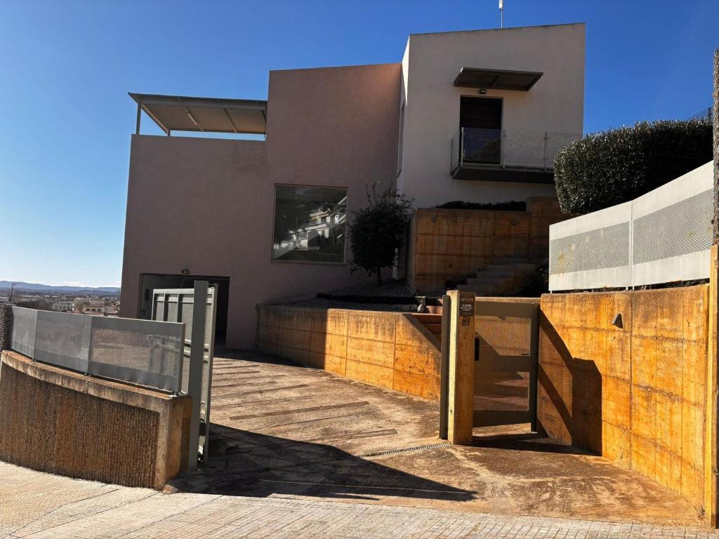Villa de Lujo con Piscina Privada y Aire Acondicionado - L'Estartit - ES-323-95 - 3