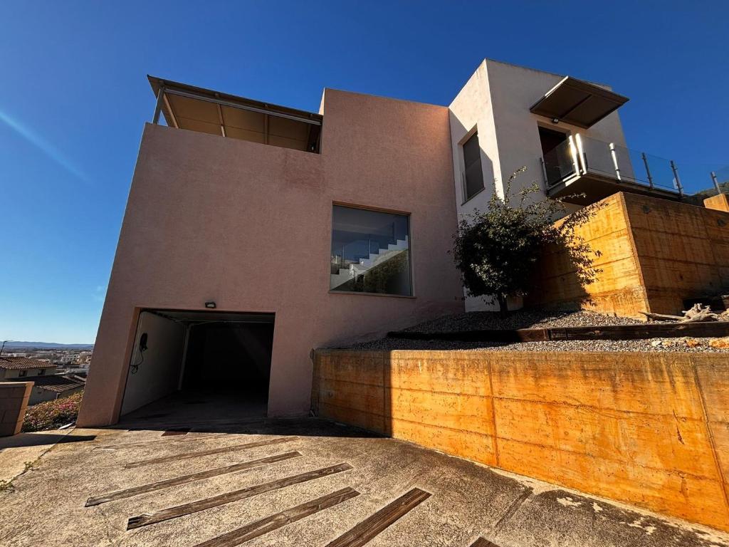 Villa de Lujo con Piscina Privada y Aire Acondicionado - L'Estartit - ES-323-95 - 4