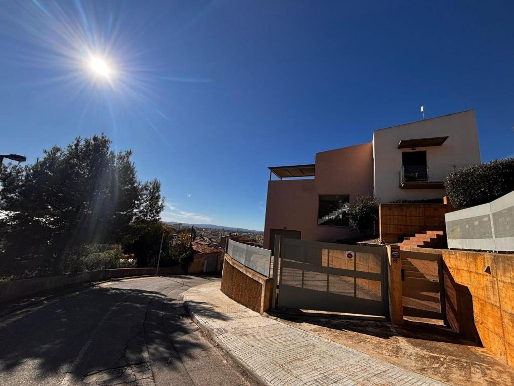 Villa de Lujo con Piscina Privada y Aire Acondicionado - L'Estartit - ES-323-95 - 5