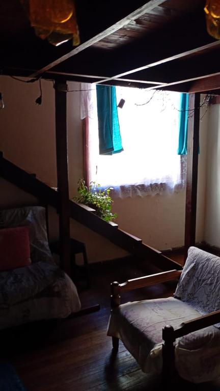 Departamento Donoso - 5
