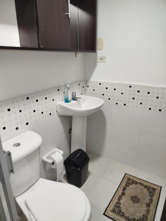 apartment in Armenia-Quindio - 5