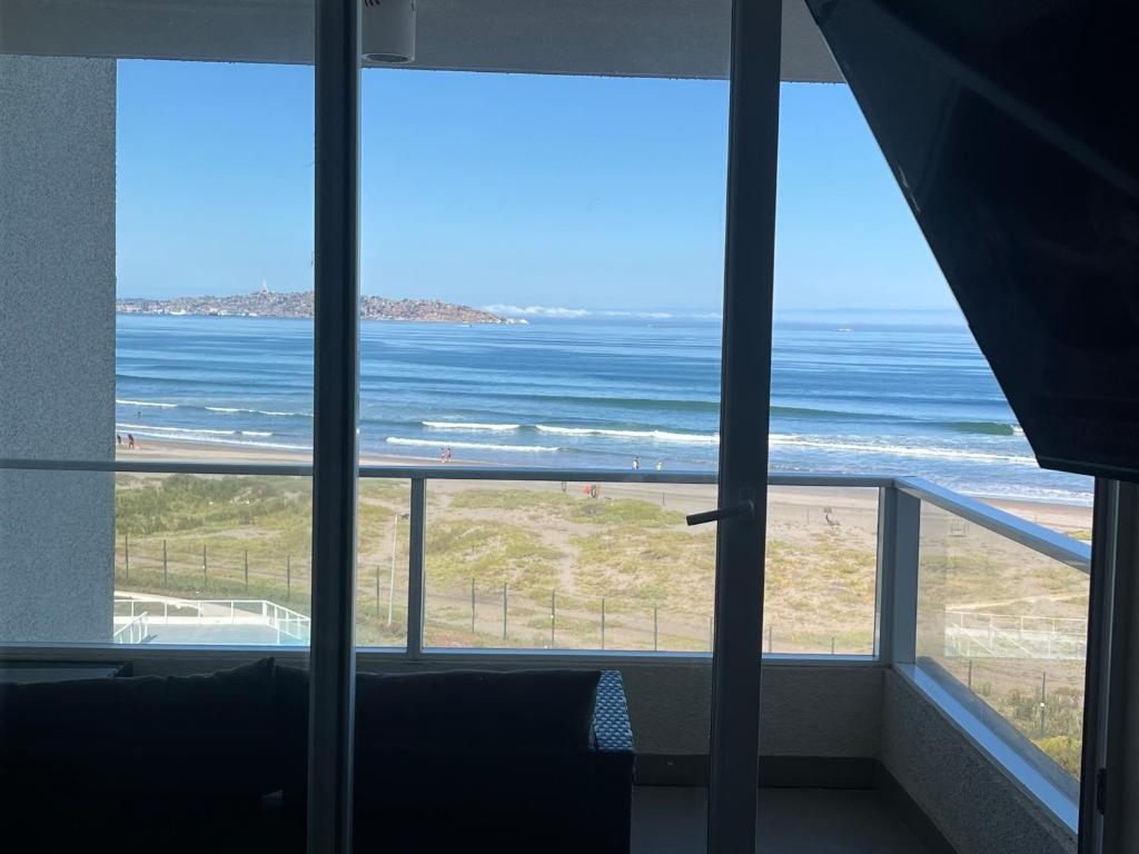 laguna del mar - 2