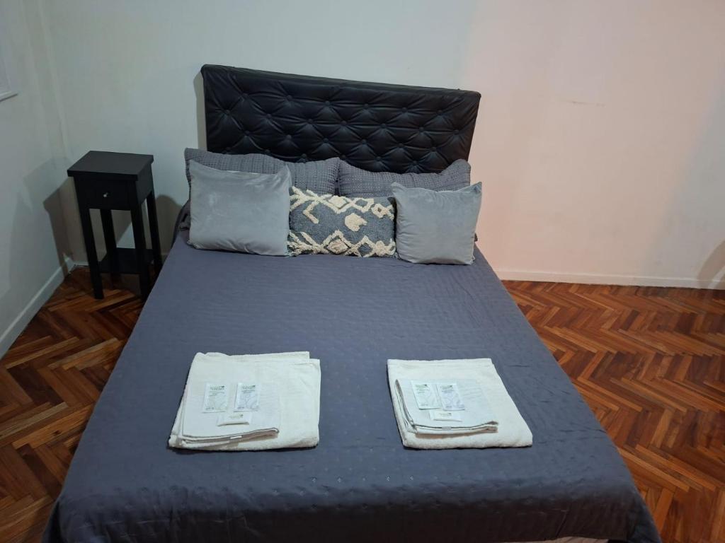 Cozy Studio in Recoleta - 2