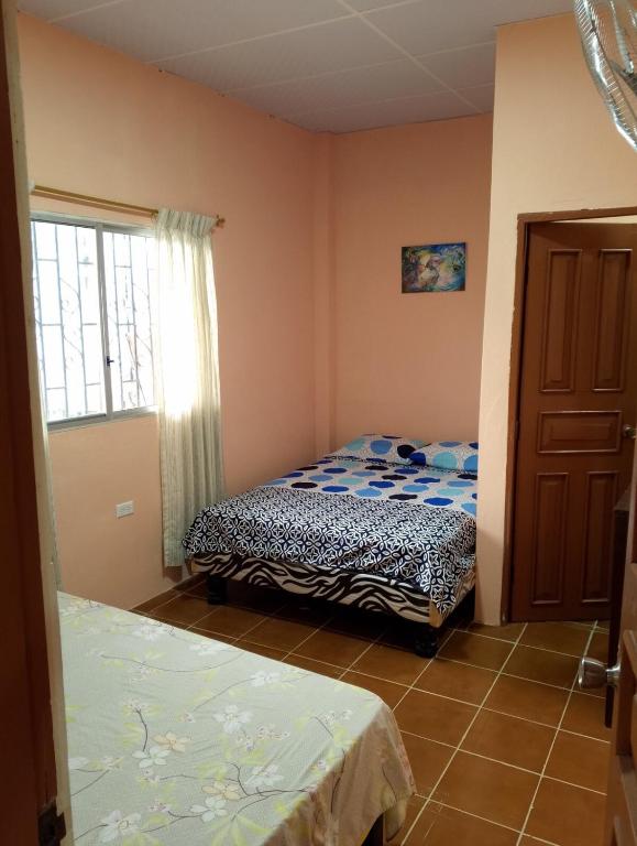 Villa de 4 dormitorios en Salinas - 3