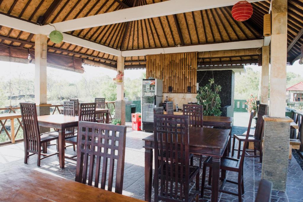 Segara Tegeh Tulamben