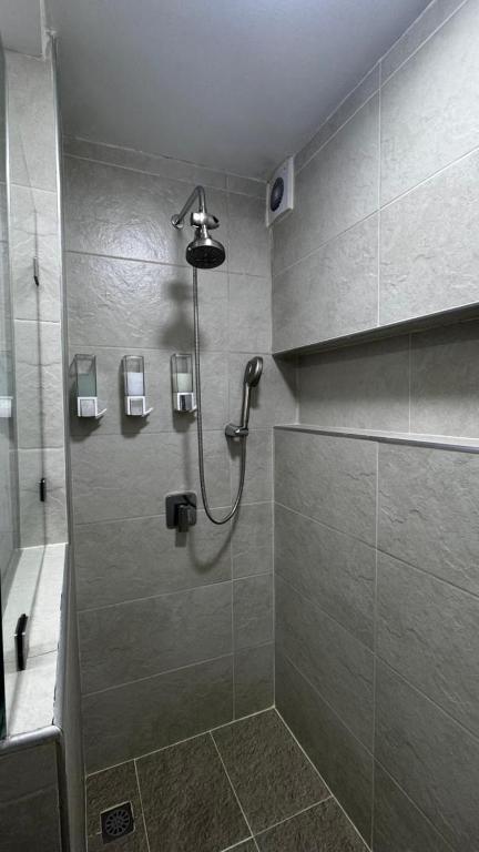 Loft Lombardia Circunvalar Pereira - 4