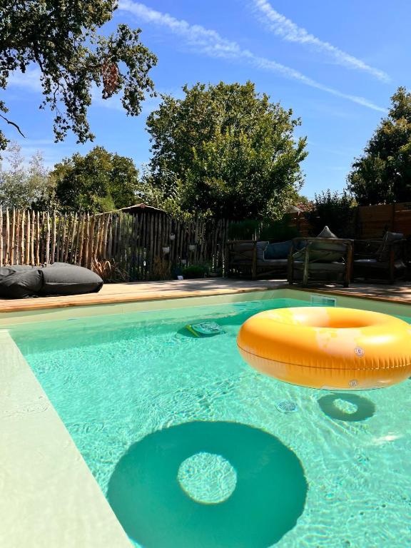 Villa Papaya - 2
